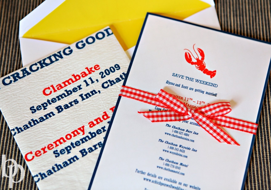 Chatham-Bars-Inn-Clam-Bake-Invite