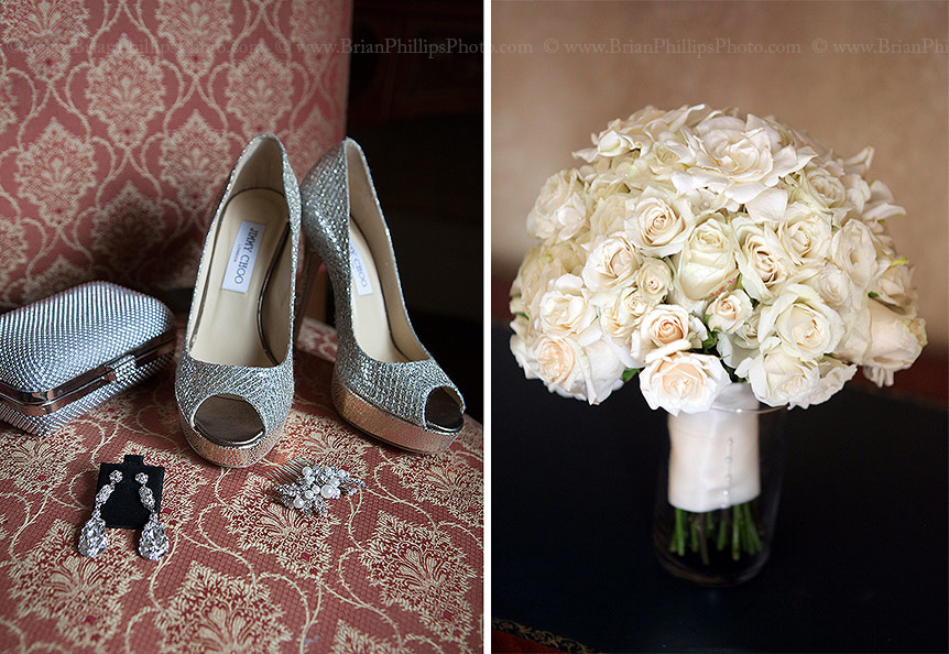 Kim & John | Newport Wedding | Rosecliff Mansion » Boston Photographers ...