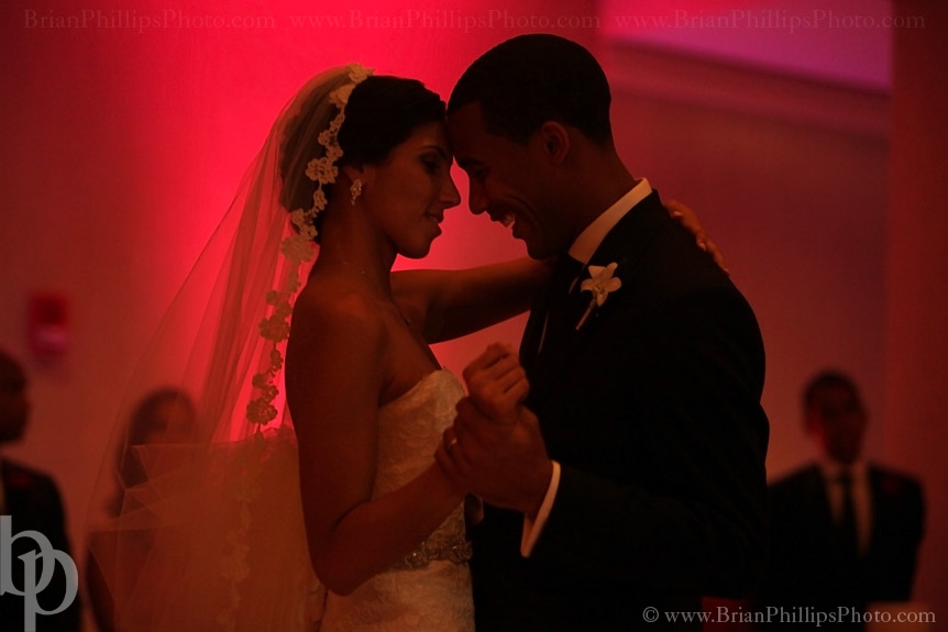 Westin Boston Wedding, Boston Wedding Photography